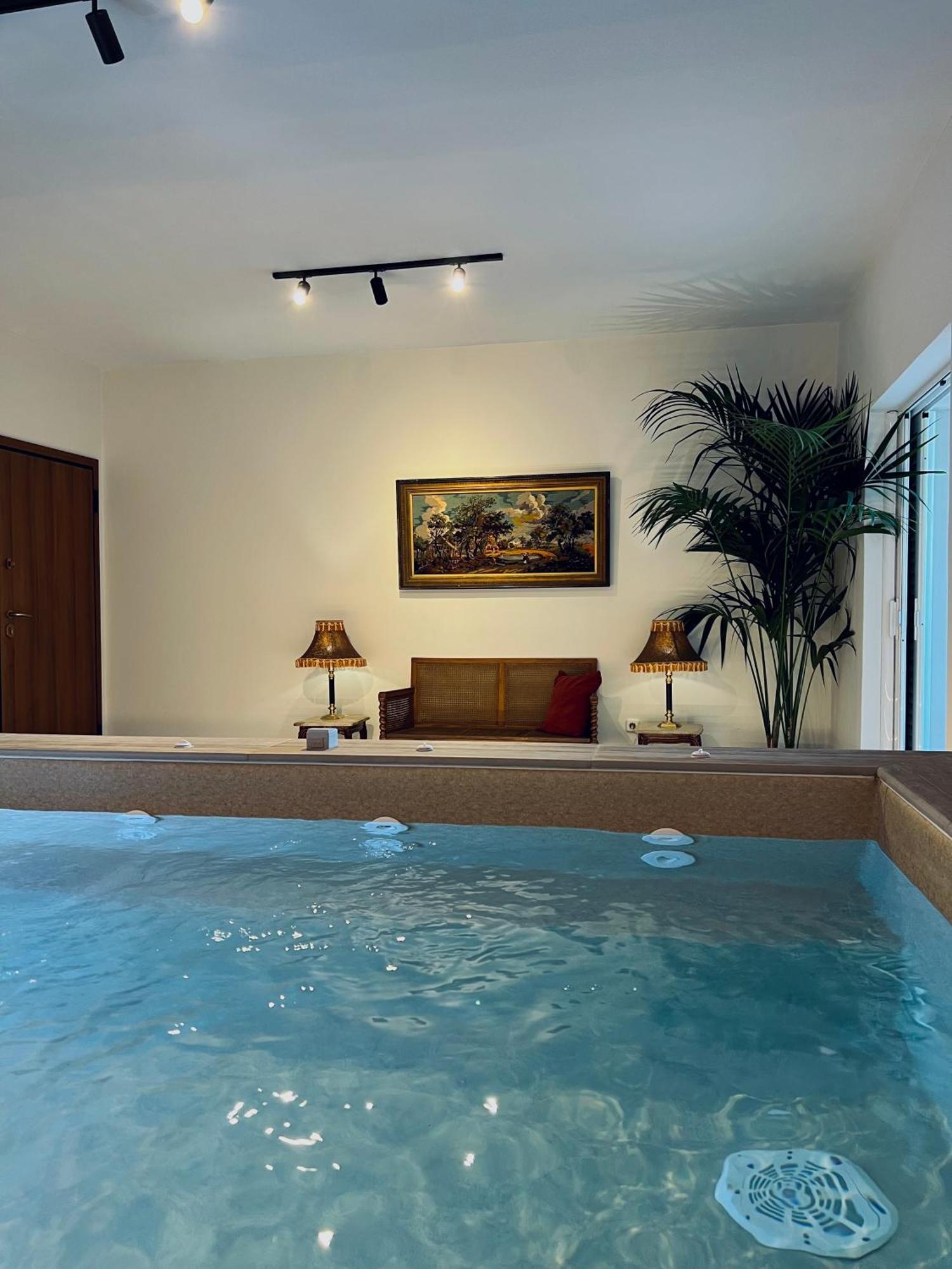 Three Graces Zakynthos Town Apartment ภายนอก รูปภาพ