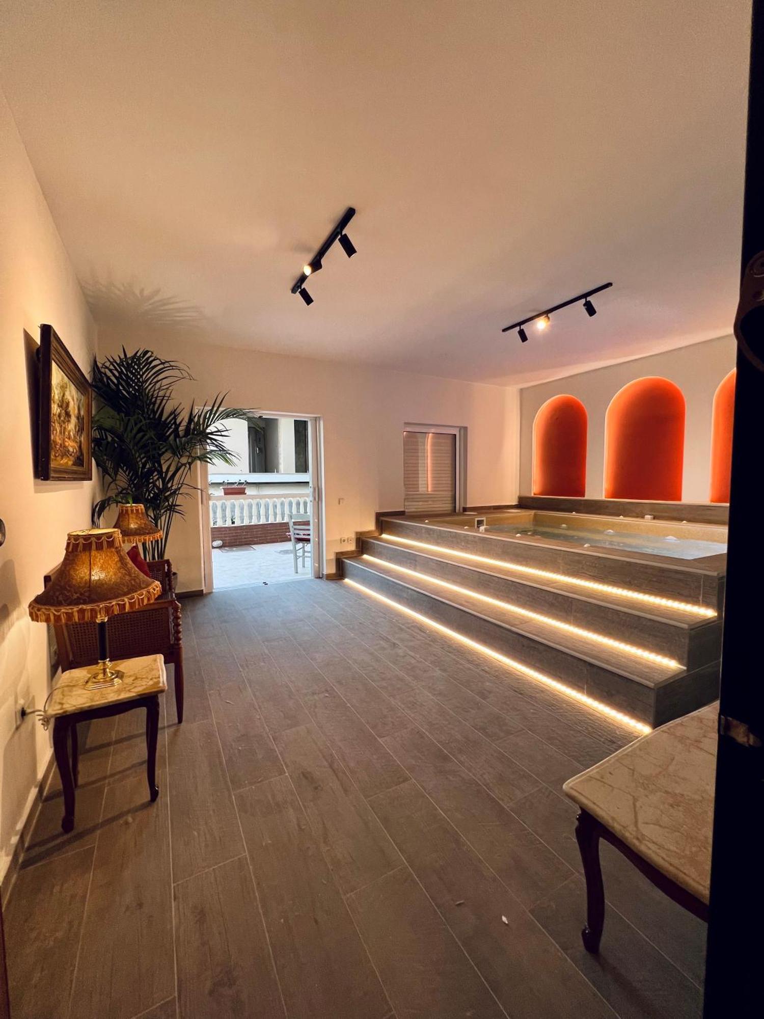 Three Graces Zakynthos Town Apartment ภายนอก รูปภาพ